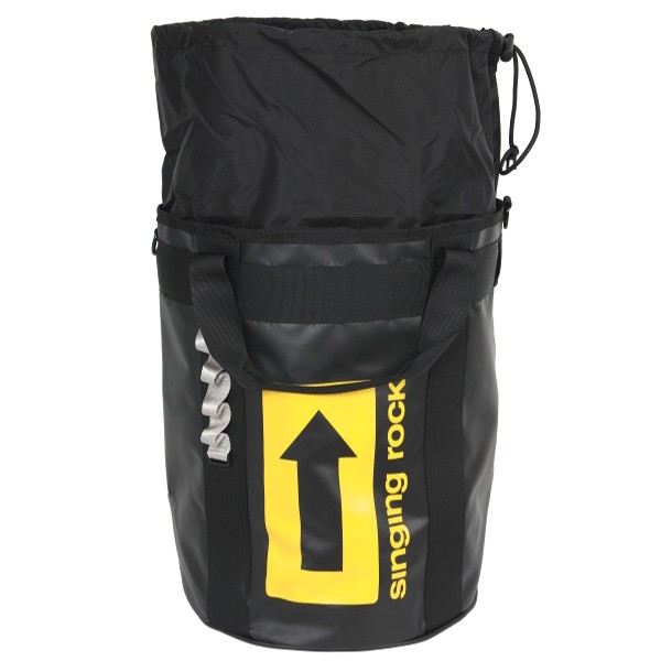 シンギングロック キャリーバッグ 28L SR0799