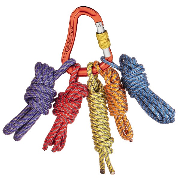 シンギングロック アクセサリーコード 100m