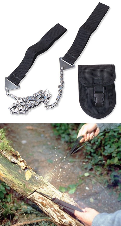 アルティメイトサバイバル セイバーカットソー 12161