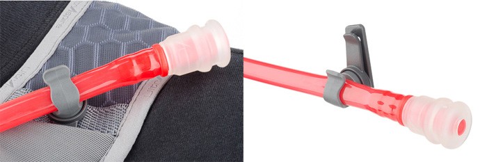 ウルトラスパイア UltrAspire マグネティックベストクリップ 19681044000000