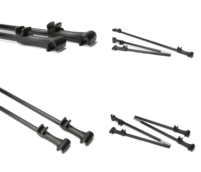 ヘリノックス Helinox テーブルブリッジ 19759014000000