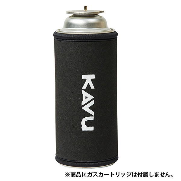 カブー KAVU Kover2 19820743001000