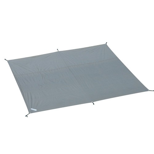 キャンパルジャパン CAMPAL JAPAN PVCマルチシート