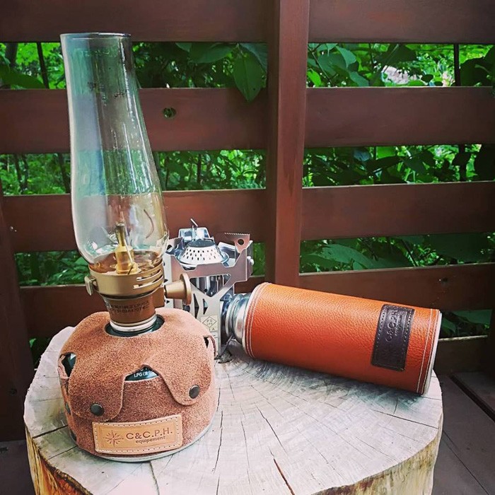 シーアンドシー・ピー・エイチ・イクイップメント C&C.P.H. EQUIPEMENT