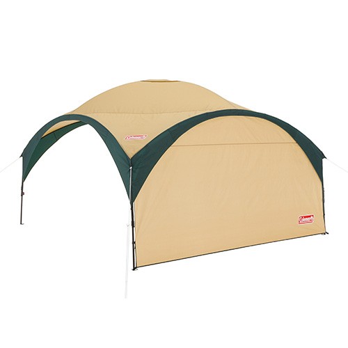 コールマン Coleman サイドウォールフォーパーティーシェードDX／360 2000033125