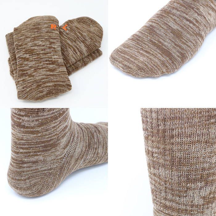 キャラバン caravan RLドライノヴァ・マダラックス 0132003