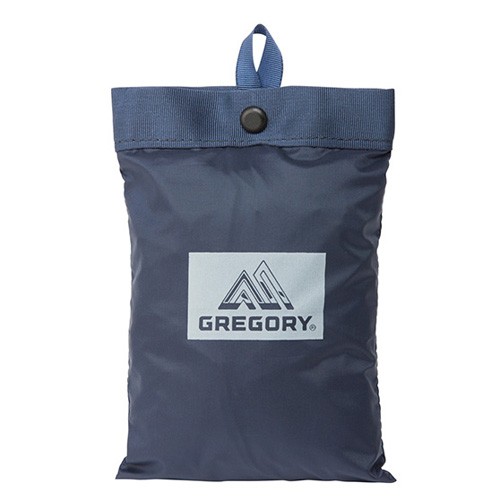 グレゴリー クラシックレインカバー 1047341041