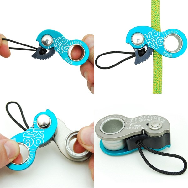 コング KONG ダック 6511600161:888