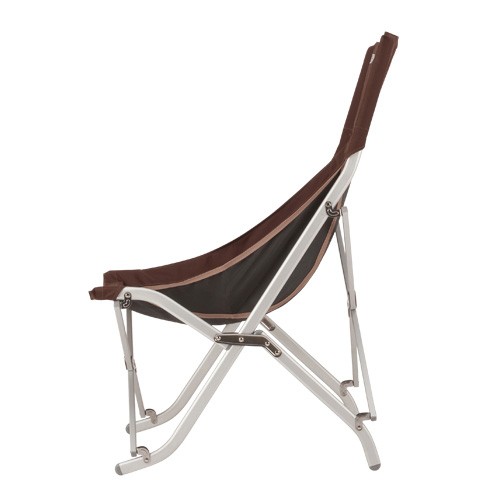 ニュートラルアウトドア FTチェア LONG HIGH NT-FC03B 34997