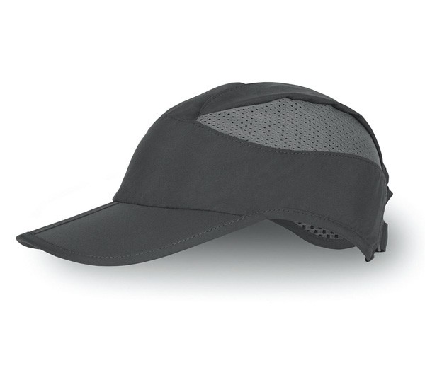 サンデーアフタヌーン エクリプスキャップ スレート S2A04026-333