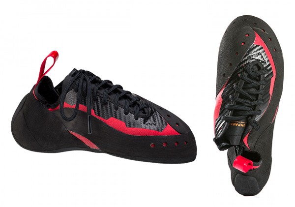 アンパラレル UNPARALLEL シリウスレース LV 1410011