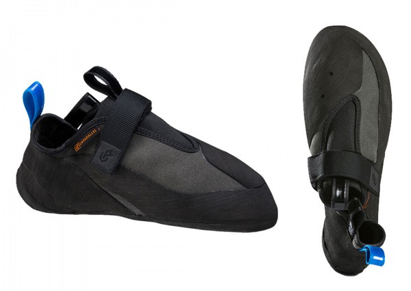 アンパラレル UNPARALLEL レグルス 1410014