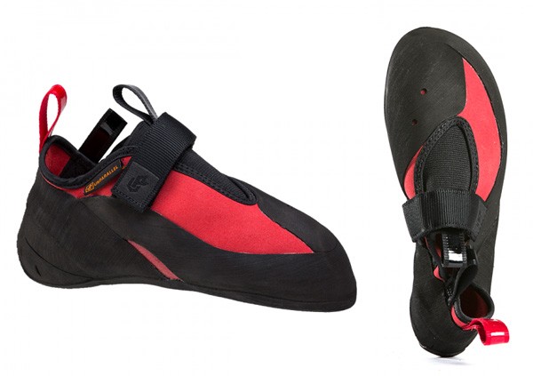 アンパラレル UNPARALLEL レグルス LV 1410015