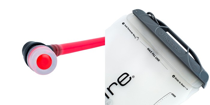 ウルトラスパイア 2L ハイドレーション 2.0 19681071036000