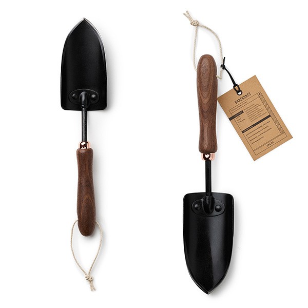 ベアボーンズリビング スペード ウォールナット 20232012000000