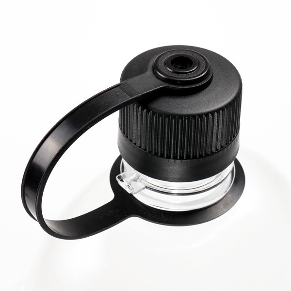 ブッシュクラフト Bush Craft ブッシュキャンティーンボトル スペアキャップ 4573350728949