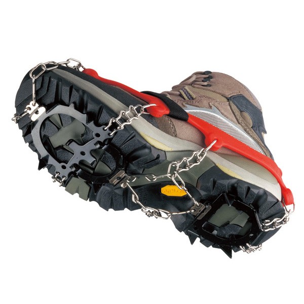 カンプ CAMP アイスマスター 5917300