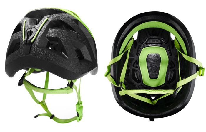 エーデルリッド サラテ 52-62cm ER72048