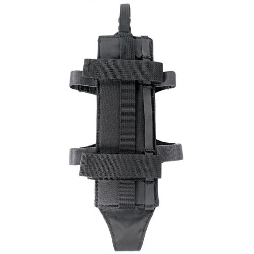 グラナイトギア ボトルホルスター 2210900080