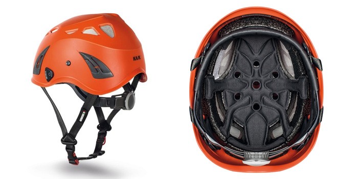 カスク プラズマ AQ KK0053