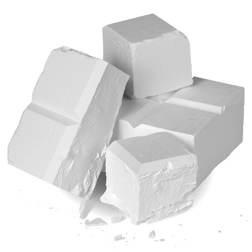 マッドロック チョークレートバー 56g MD678005