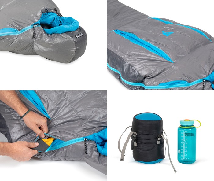 ニーモ NEMO カユ30 NM-KYU-30