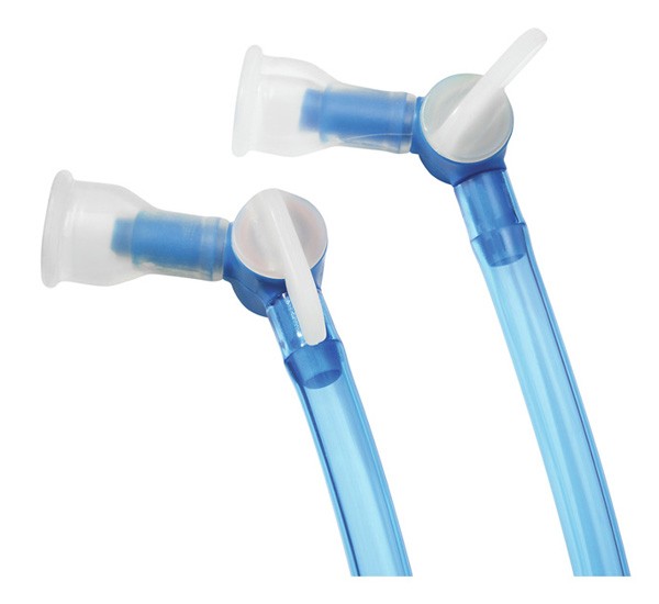 プラティパス ビッグジップEVO用シャットオフバルブ 25019