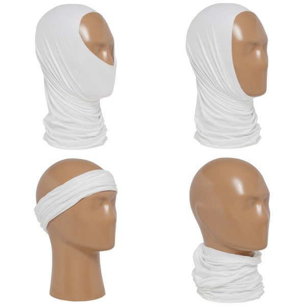 サンデーアフタヌーン UVシールド クールゲイター S1A67648