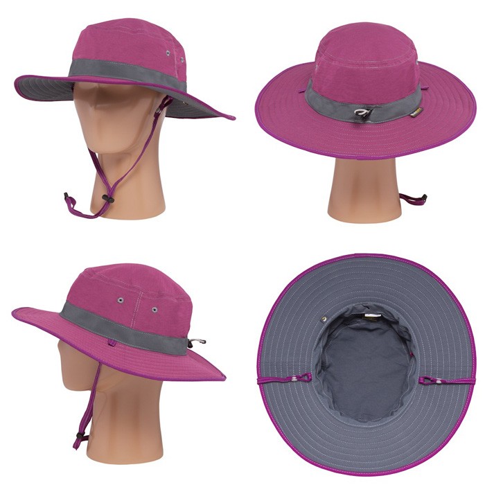 サンデーアフタヌーン クリアクリークブーニー S2C11395