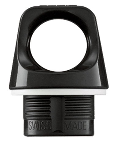 シグ SIGG トラベラー