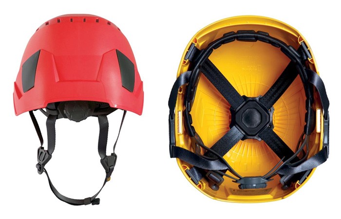 シンギングロック フラッシュインダストリー SR0774