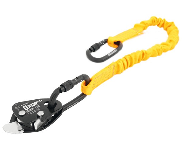 シンギングロック ジュール70 SR0856