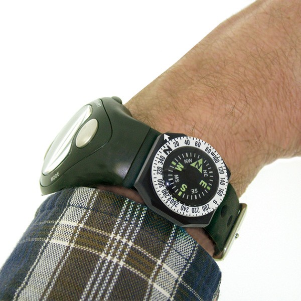 サンカンパニー ゴーコンパス 11500031000000