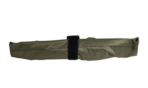 シアトルスポーツ ポケットバケット 12L ハンターグリーン 12570110808012