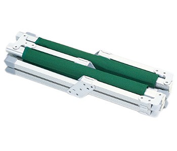 キャンパルジャパン アルミコンパクトベンチ 1923