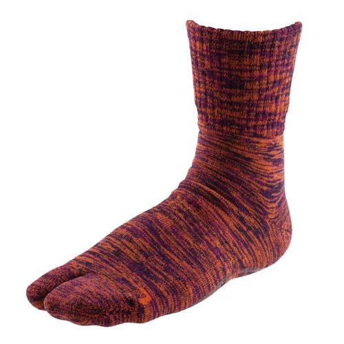 キャラバン caravan RLドラロン・マダラックス TABI 0132019