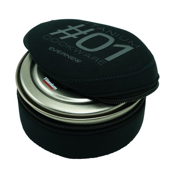 エバニュー NPクッカーケース #1 EBY228