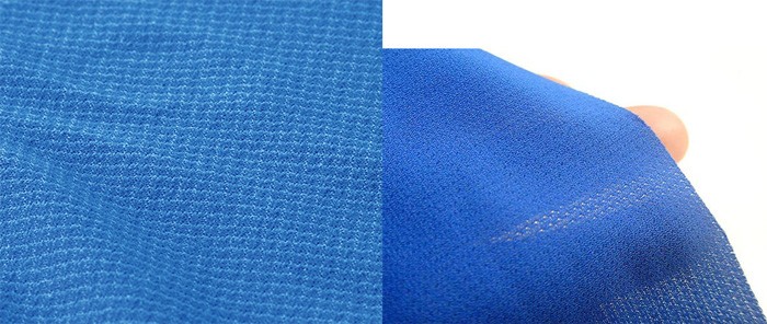 ファイントラック メンズ ドラウトゼファージップネック FMM1311