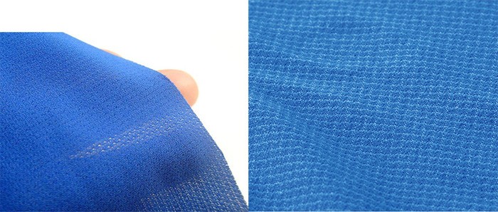 ファイントラック メンズ ドラウトゼファージップT FMM1312