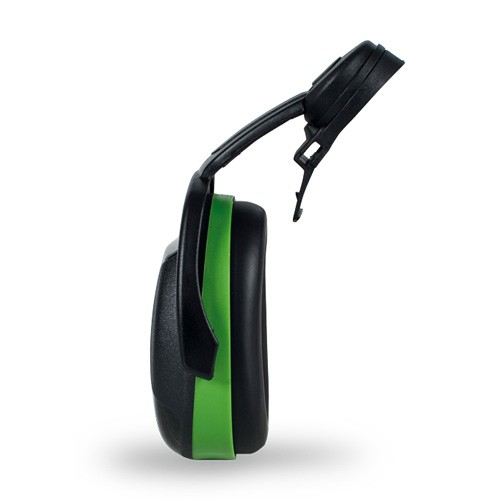 カスク イヤーマフ SC1 KK0081