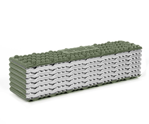 ニーモ NEMO スイッチバック