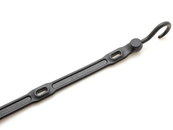 パーフェクトバンジー アジャスタストラップ 36インチ 90cm ブラック 61301