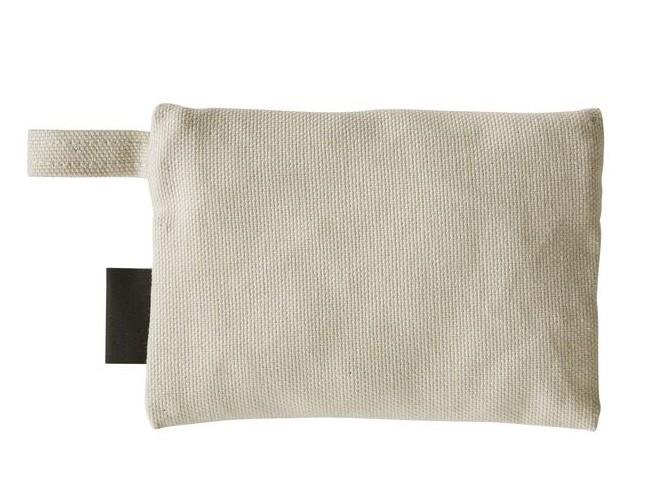 パタゴニア スモール・ジッパード・ポーチ 59265