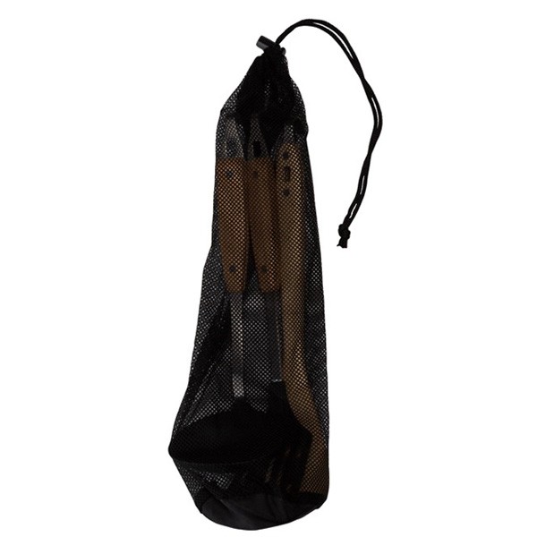 スノーピーク キッチンツールセット（収納ケース付き）CS-217