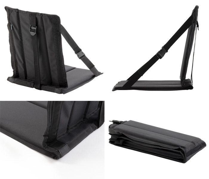 スノーピーク グランドパネルチェア LV-115