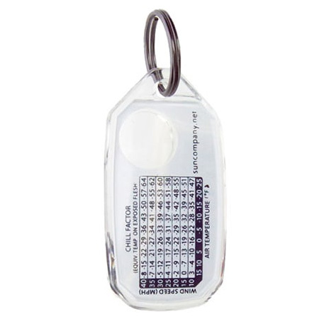 サンカンパニー トリプルゲージ 44073