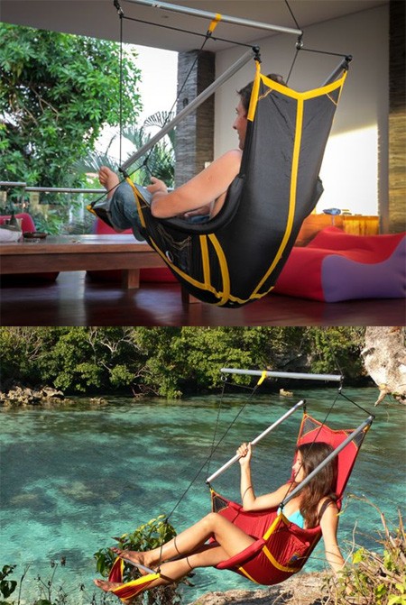 チケットトゥザムーン TICKET TO THE MOON ムーンチェア ホワイト TMMC01