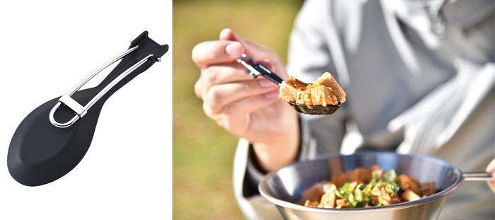 ユニフレーム ちびレンゲ 662267