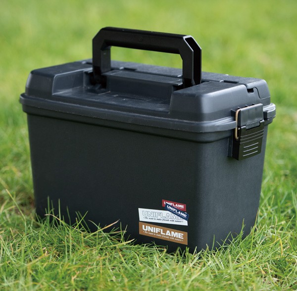 ユニフレーム UFステッカー コンボ 690109