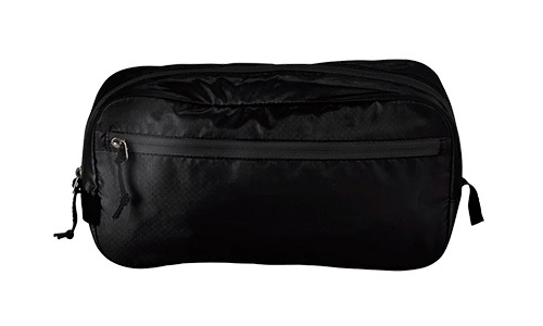 イーグルクリーク EagleCreek パックイットアイソレートクイックトリップ XS ブラック 11862280001000